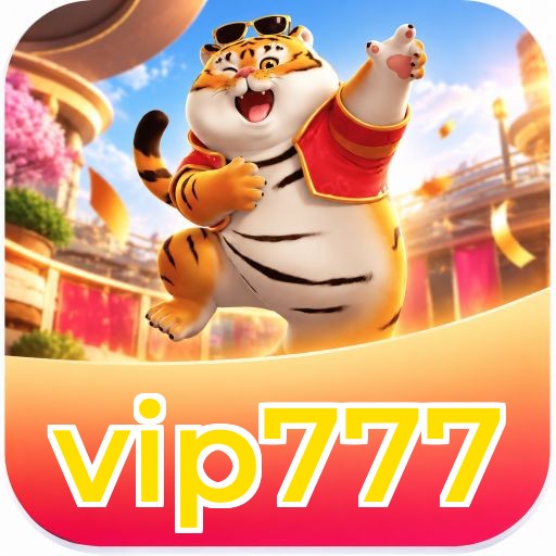 Slots vip777 - Giros Grátis Diários