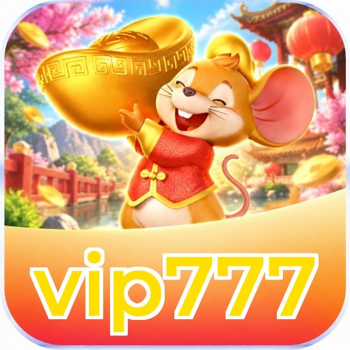 Plataforma vip777 - Segurança SSL 256-bit