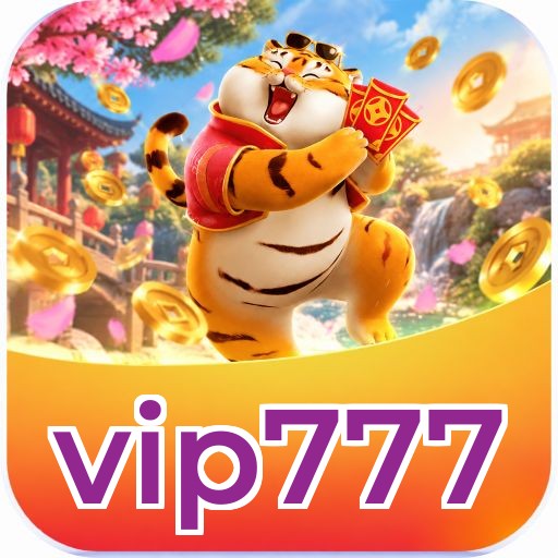 vip777 Segurança Logo 2