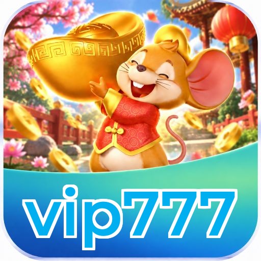 VIP Diamond Tier