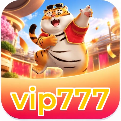 Plataforma vip777 - Cloud AWS Infrastructure
