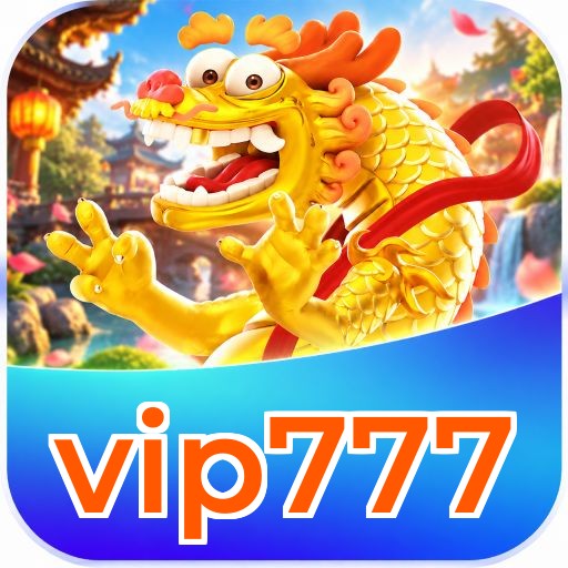 vip777 Instalar Logo 2
