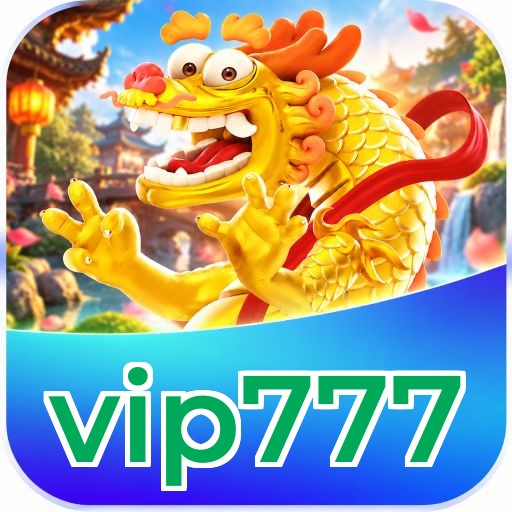 Certificação GLI vip777