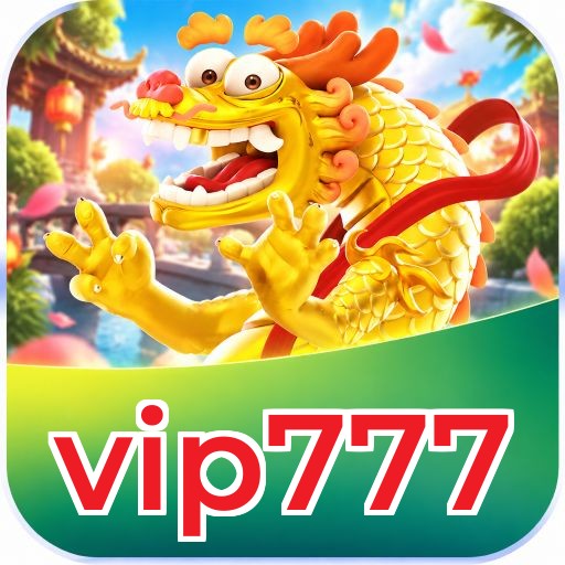 Apostas Ao Vivo vip777