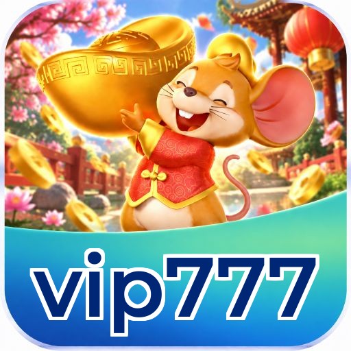 vip777 APK Android - Download Oficial