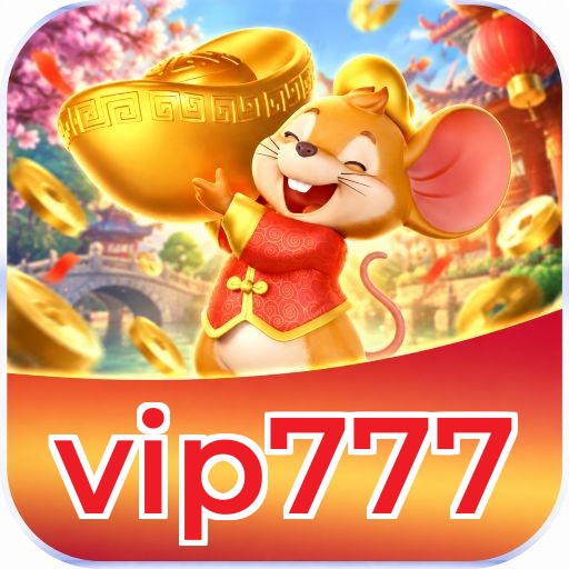 vip777 Cassino Online Certificado