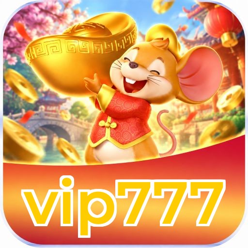 vip777
