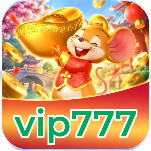 vip777 Licenciado Curaçao - Segurança SSL 256-bit