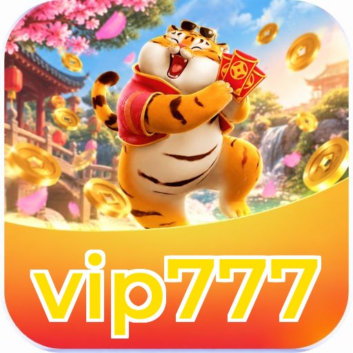 Loteria vip777 - Lotofácil diária