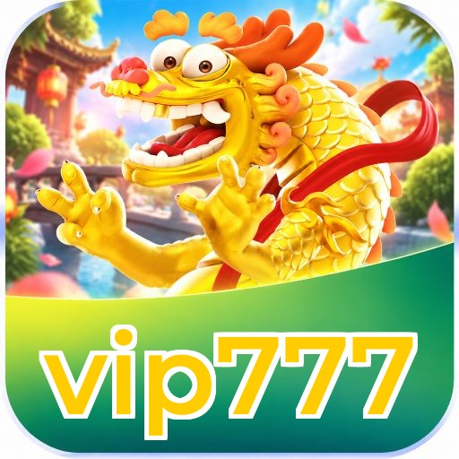 vip777 Instalar Logo 3
