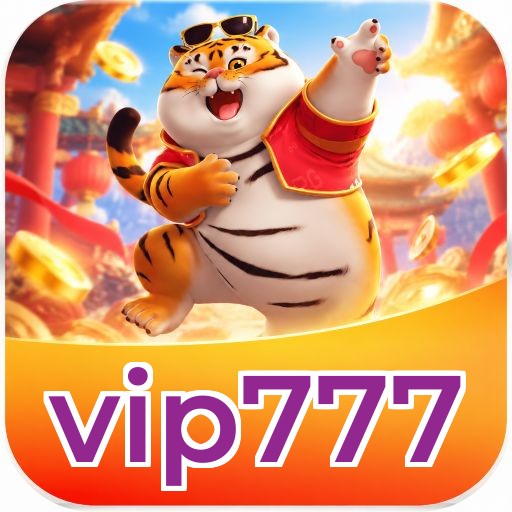 vip777 Logo
