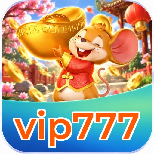vip777 Logo