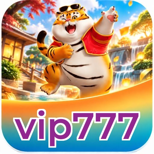VIP Elite Club