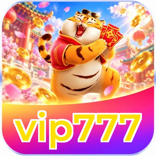 vip777 Licença Curaçao Gaming