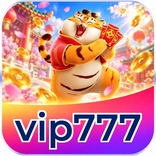 Programa VIP vip777 Exclusivo