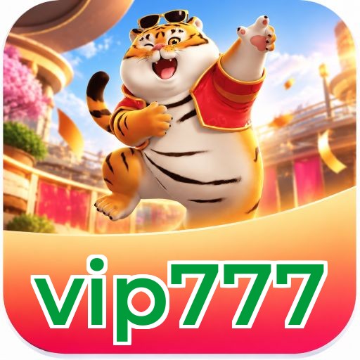 vip777 Instalar Logo 1