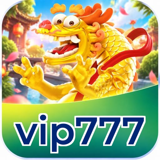 Slots vip777 - Jackpots Progressivos