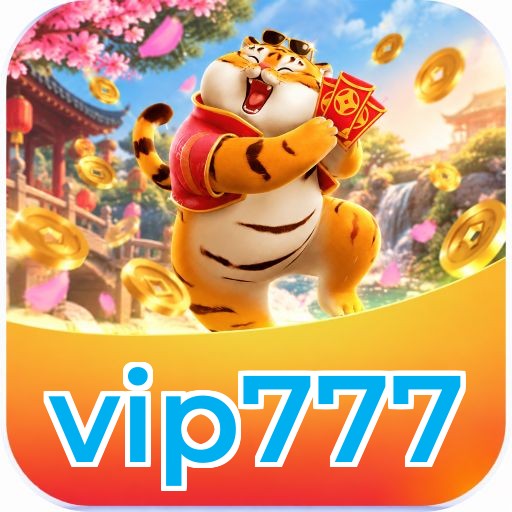 vip777 Cassino Online Certificado