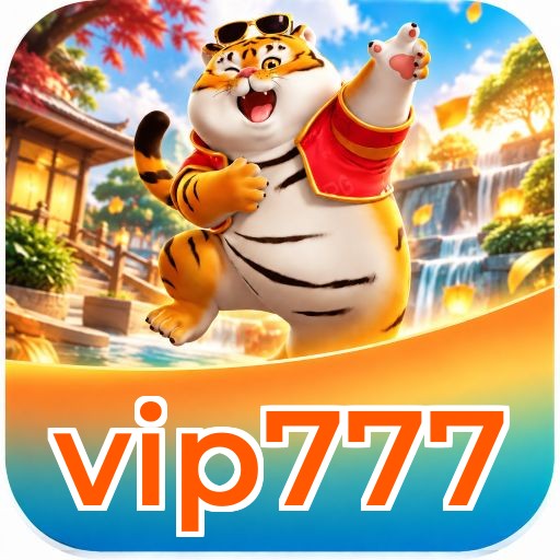 vip777 Logo