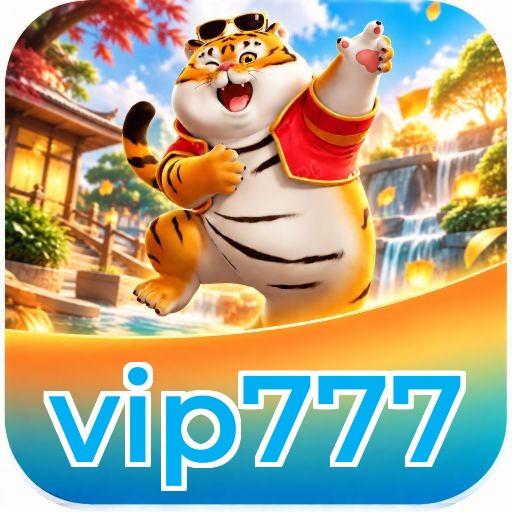 VIP Platinum Benefits