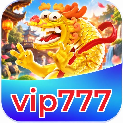 Loteria vip777 - Quina e mais jogos