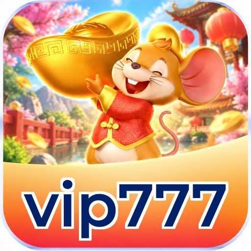 Certificação eCOGRA vip777