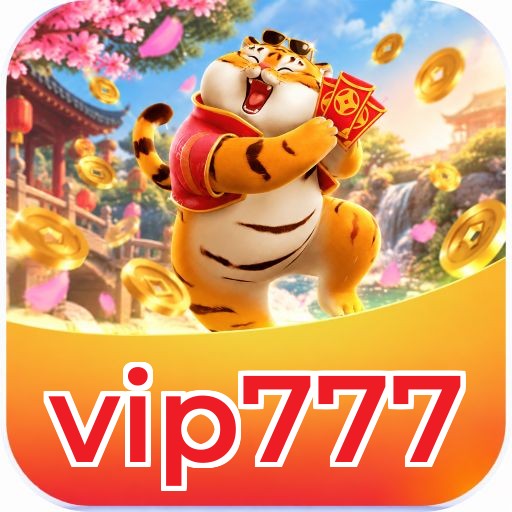 Telegram vip777 - Suporte Prioritário 24/7