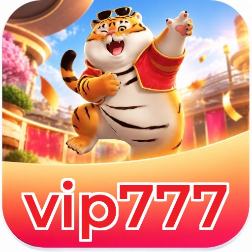 vip777 Pagamento Seguro SSL
