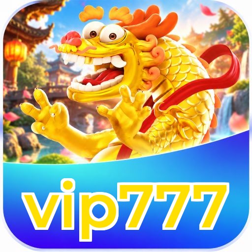 Slots vip777 - RTP Alto Certificado