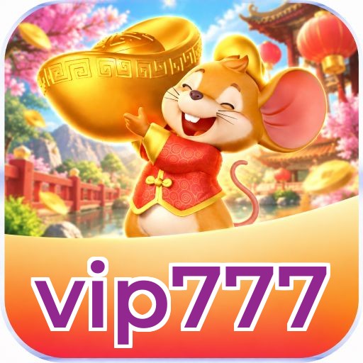 vip777 Cadastro Oficial 2026