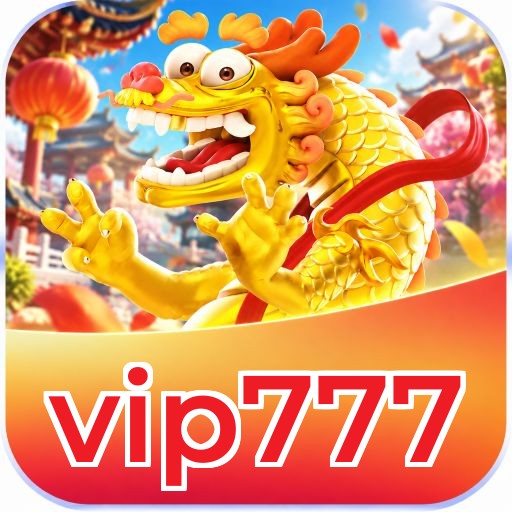 Telegram vip777 - Bônus Diários Exclusivos