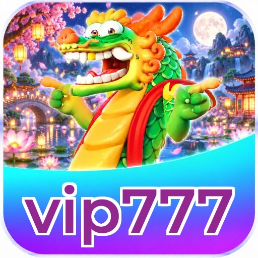 Jackpots Progressivos