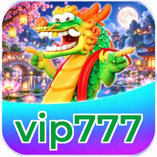 Canal Telegram vip777 Oficial