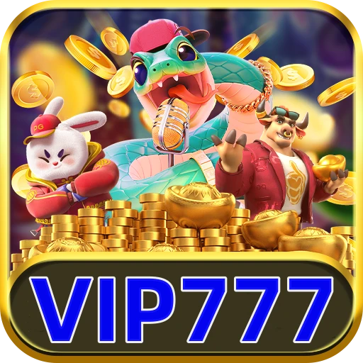 VIP777 Cassino Online