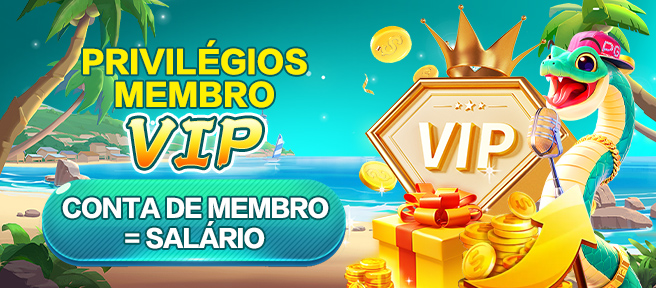 VIP777 Ganhe R$ 100,00 Gratis