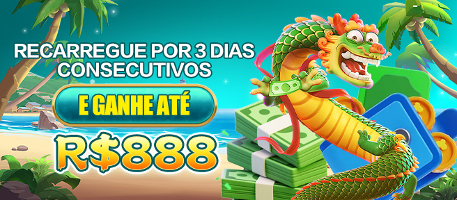 VIP777 Mina Misteriosa